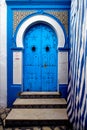 door in sousse