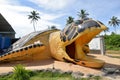 Turtle Sanctuary Centre,South coast of Sri LankaÃ£â¬â