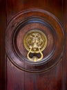 Doorhandle