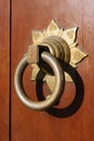 Doorknob