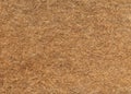 Doormat, coir door mat carpet background with coconut natural husk fibre texture pattern for house floor, home interior