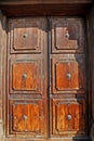 Doors