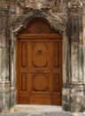 Doorway 001