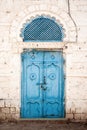 Doorway in massawa eritrea ottoman influence