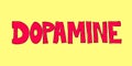 Dopamine - neurotransmiter and chemical affecting hormones, hormonal function of body and mental health
