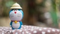 Doraemon