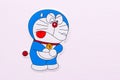 Doraemon