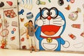 Doraemon exhibition