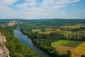 Dordogne