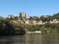 Scenic France, Dordogne River