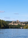 Scenic France, Dordogne River