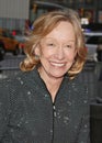 Doris Kearns Goodwin