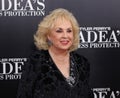 Doris Roberts