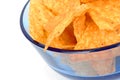 Doritos Royalty Free Stock Photo