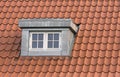 Dormer