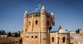 Dormition Abbey - Mount Zion Jerusalem