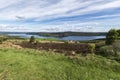 Dornoch Firth