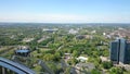 Dortmund Park NRW Aussicht Florian Turm