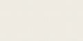 Dot pattern with light teal bullet dots on a cream paper-like background. Horizontal seamless grid texture ideal for digital