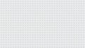 Dot pattern. Small seamless rhombuses. Widescreen resolution, 4K aspect ratio or full hd Royalty Free Stock Photo