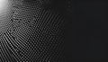 Dot perforation texture. Dots halftone seamless pattern