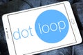 Dotloop logo