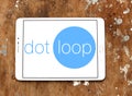Dotloop logo