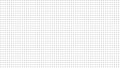 Dotted grid on white background. seamless pattern with dots. dot.