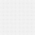 Dotts Mesh Dots Pattern Vector Dots for texture Royalty Free Stock Photo