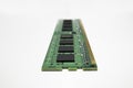 Double Data Rate 3 Synchronous Dynamic Random-Access Memory