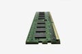 Double Data Rate 3 Synchronous Dynamic Random-Access Memory