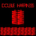 Double happiness- wedding