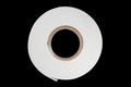 Double-sided self-adhesive tape