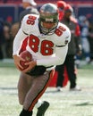 Doug Jolley, Tampa Bay Buccaneers