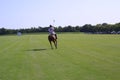 Old NewsBoys Polo Match 2018 Kraftig Field