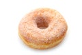 Doughnut Royalty Free Stock Photo