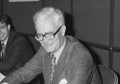 Douglas Hurd