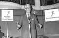 Douglas Hurd