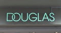 DOUGLAS Logo