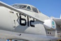 The Douglas A-3 Skywarrior