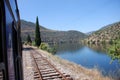 Douro River