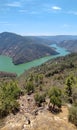 Douro Valley - Portugal