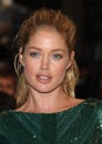 Doutzen Kroes