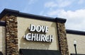 Dove Church