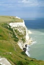 Dover White Cliffs