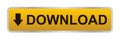 Download button Royalty Free Stock Photo