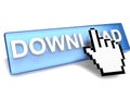 Download Button