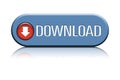 Download Button