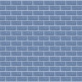 Download cute brick wall abstract background vector illustration EPS JPG 5000x5000 Royalty Free Stock Photo