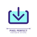 Download pixel perfect RGB color ui icon